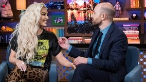 Watch What Happens Live with Andy Cohen 51. epizoda