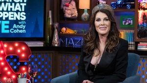 Watch What Happens Live with Andy Cohen 56. epizoda