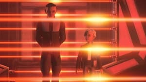 Star Wars: Vadná várka Juggernaut