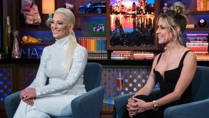 Watch What Happens Live with Andy Cohen 62. epizoda