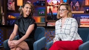 Watch What Happens Live with Andy Cohen 26. epizoda