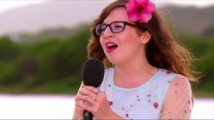 The X Factor 11. epizoda