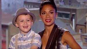 The X Factor 7. epizoda