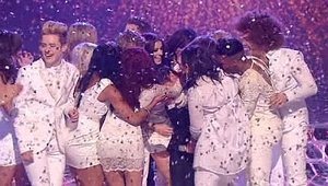 The X Factor 30. epizoda