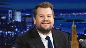 The Tonight Show Starring Jimmy Fallon 69. epizoda