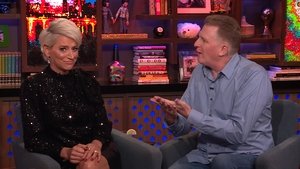 Watch What Happens Live with Andy Cohen 119. epizoda