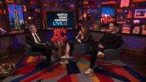 Watch What Happens Live with Andy Cohen 83. epizoda