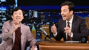 The Tonight Show Starring Jimmy Fallon 68. epizoda