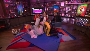Watch What Happens Live with Andy Cohen 114. epizoda