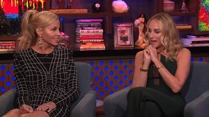 Watch What Happens Live with Andy Cohen 86. epizoda
