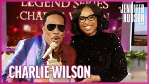 The Jennifer Hudson Show 74. epizoda