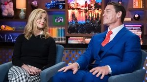 Watch What Happens Live with Andy Cohen 90. epizoda