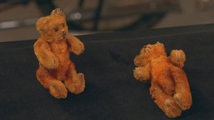 Bares für Rares 13. epizoda
