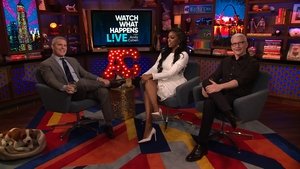 Watch What Happens Live with Andy Cohen 69. epizoda
