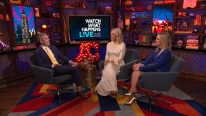 Watch What Happens Live with Andy Cohen 126. epizoda