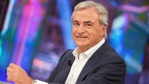 El hormiguero 78. epizoda