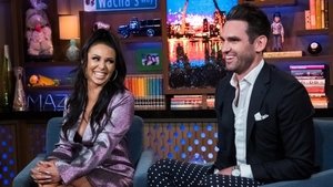 Watch What Happens Live with Andy Cohen 65. epizoda