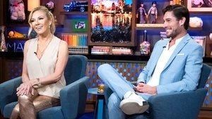 Watch What Happens Live with Andy Cohen 87. epizoda