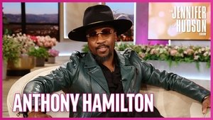 The Jennifer Hudson Show 75. epizoda