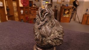 Bares für Rares 15. epizoda