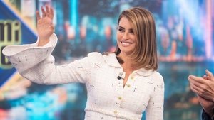 El hormiguero 81. epizoda