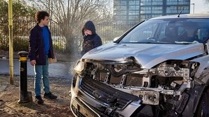 Coronation Street 18. epizoda