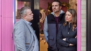 Coronation Street 16. epizoda