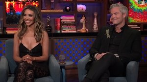 Watch What Happens Live with Andy Cohen 23. epizoda