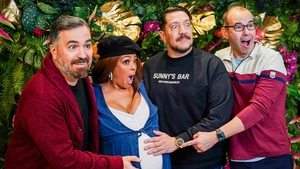 Impractical Jokers 12. epizoda