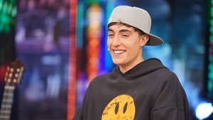 El hormiguero 83. epizoda