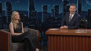 Jimmy Kimmel Live! 57. epizoda