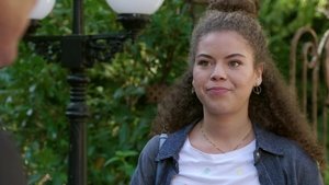 Sturm der Liebe 31. epizoda