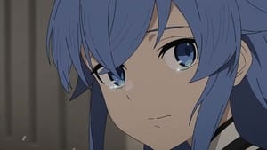 Mushoku Tensei: Isekai Ittara Honki Dasu 24. epizoda