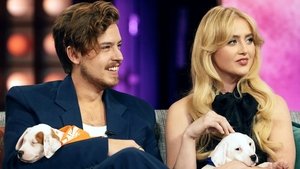 The Kelly Clarkson Show 69. epizoda