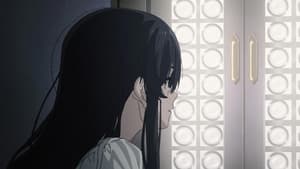 Mushoku Tensei: Isekai Ittara Honki Dasu 15. epizoda