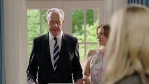 Sturm der Liebe 27. epizoda
