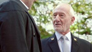 Sturm der Liebe 64. epizoda