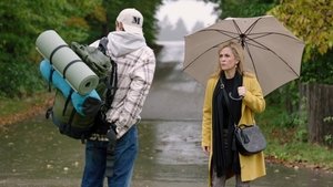 Sturm der Liebe 66. epizoda