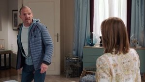 Sturm der Liebe 51. epizoda