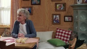 Sturm der Liebe 57. epizoda