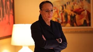 Nemocnice Chicago Med 5. epizoda