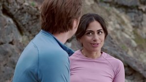 Sturm der Liebe 32. epizoda