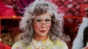 RuPaul's Drag Race 9. epizoda