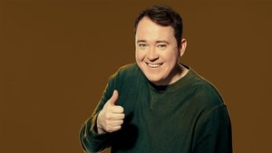 Saturday Night Live 12. epizoda