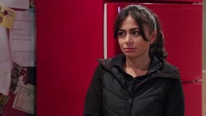 Sturm der Liebe 47. epizoda