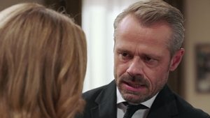Sturm der Liebe 39. epizoda