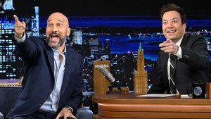 The Tonight Show Starring Jimmy Fallon 74. epizoda
