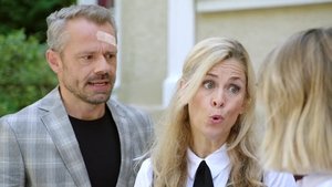 Sturm der Liebe 34. epizoda