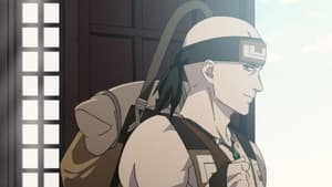 Mushoku Tensei: Isekai Ittara Honki Dasu 16. epizoda