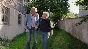 Sturm der Liebe 41. epizoda